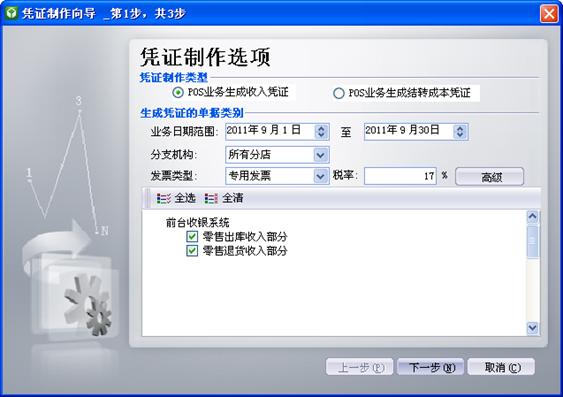 凭证打印纸销售_销售收入凭证(2)