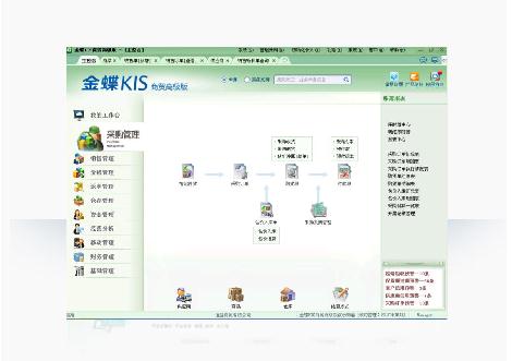 bt种子搜索KIS商贸版